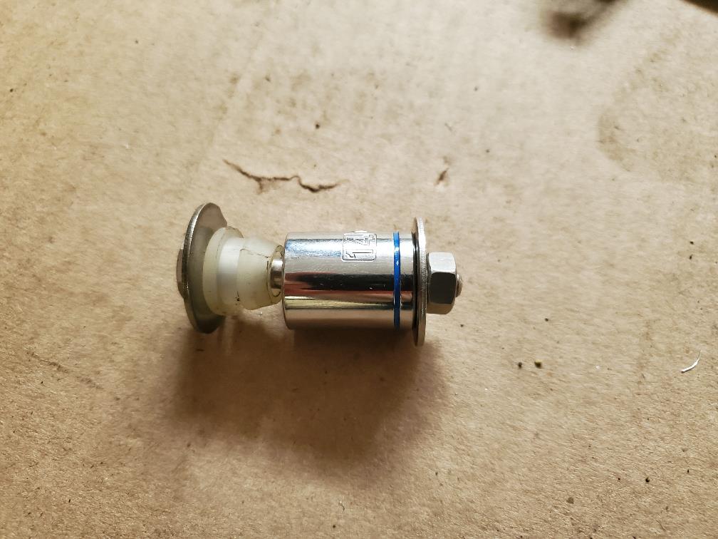 C6 Shifter bushings Bronco Forum Full Size Ford Bronco Forum